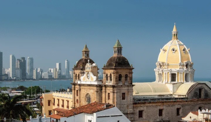 Cartagena2