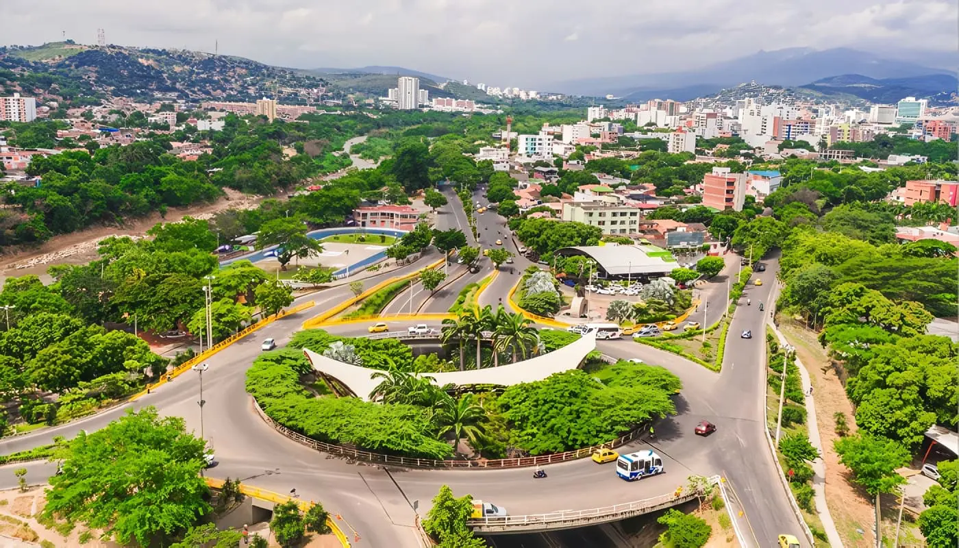 San-Jose-de-Cucuta