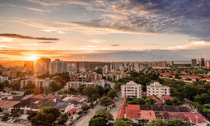ciudad-de-barranquilla-800